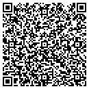 QR code with Yeh Liming contacts