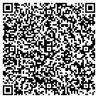 QR code with Powerdynamics Publishing Inc contacts