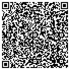 QR code with Rj Properties & Consulting contacts