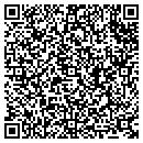 QR code with Smith Douglas L MD contacts