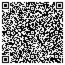 QR code with Practice Fusion contacts