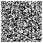 QR code with Smithers Jeffrey D MD contacts