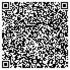 QR code with Kdsm Family Foundation contacts