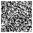 QR code with Kls Foundation contacts