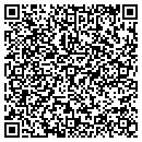 QR code with Smith Herman B MD contacts