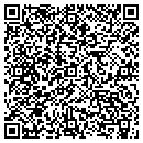 QR code with Perry-Parrish Carisa contacts
