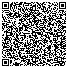 QR code with Ktc Family Foundation contacts
