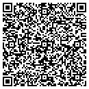 QR code with Jeff Christensen contacts