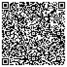 QR code with Sobczynski Valery P MD contacts