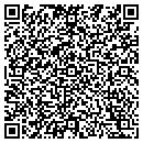 QR code with Pyzzo Software Corporation contacts