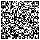 QR code with Southeast Arizona Pathology contacts