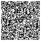 QR code with Abdi W Ahmed Post Road S contacts