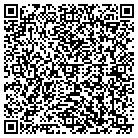 QR code with Abelleira Interactive contacts