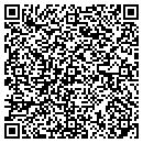 QR code with Abe Partners LLC contacts