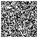 QR code with Pratt Mark PhD contacts