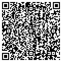 QR code with Lap Trang Foundation contacts