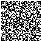 QR code with Spine Center Of Arizona contacts