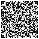 QR code with Abigail S Wyckoff contacts
