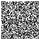 QR code with Abraham William E contacts