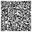 QR code with Abundant Hands Pca contacts
