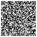 QR code with Strong Beatrice S MD contacts