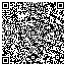 QR code with Roberts G Claire contacts