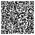 QR code with A Calm Place To Be contacts