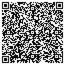 QR code with Accede LLC contacts