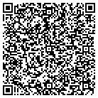QR code with Estates Landscaping & Property contacts