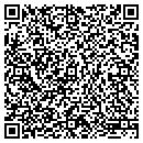 QR code with Recess Apps LLC contacts