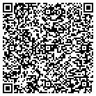 QR code with Luckyu International Foundation contacts