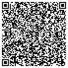 QR code with Achievers Of Success Co contacts