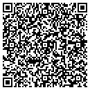 QR code with Itasca Construction contacts