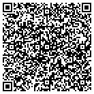 QR code with Active Hands Creative Minds contacts