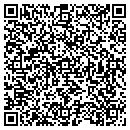 QR code with Teitel Lawrence MD contacts
