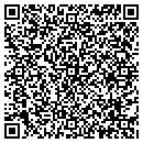 QR code with Sandra Neuwelt Trunt contacts