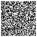 QR code with Schellenberg Jean PhD contacts