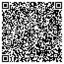 QR code with Schellenberg Jean PhD contacts