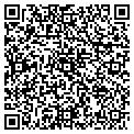 QR code with A Day Ahead contacts