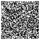 QR code with Tingey Michael J MD contacts