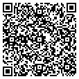 QR code with Roamie contacts