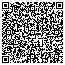 QR code with Tom Pamela MD contacts