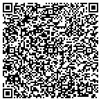 QR code with Bellacino,s pizza and grinders contacts