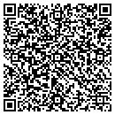 QR code with Trujillo Michael MD contacts