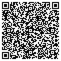 QR code with Adrian contacts