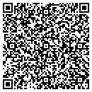 QR code with Rpd Three contacts