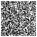 QR code with Shiran Dalia PhD contacts