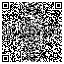 QR code with Turner Terry MD contacts