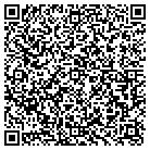 QR code with Belly Dance Fort Myers contacts
