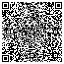 QR code with Paralegals-San Jose contacts